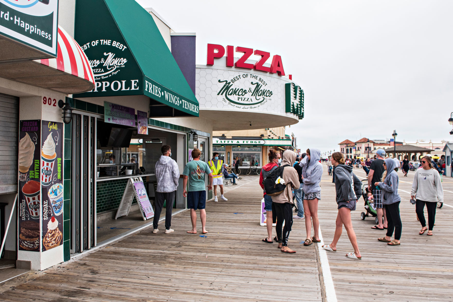 052620_nws_ocboardwalk